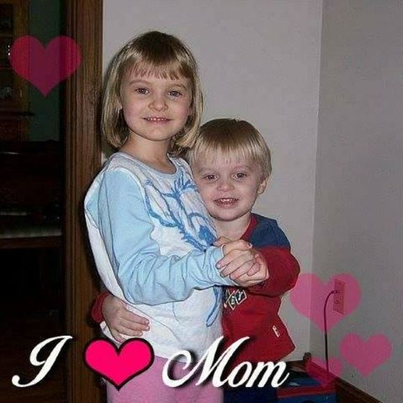 Meet your Posher, Jodi - Picture 1 of 1